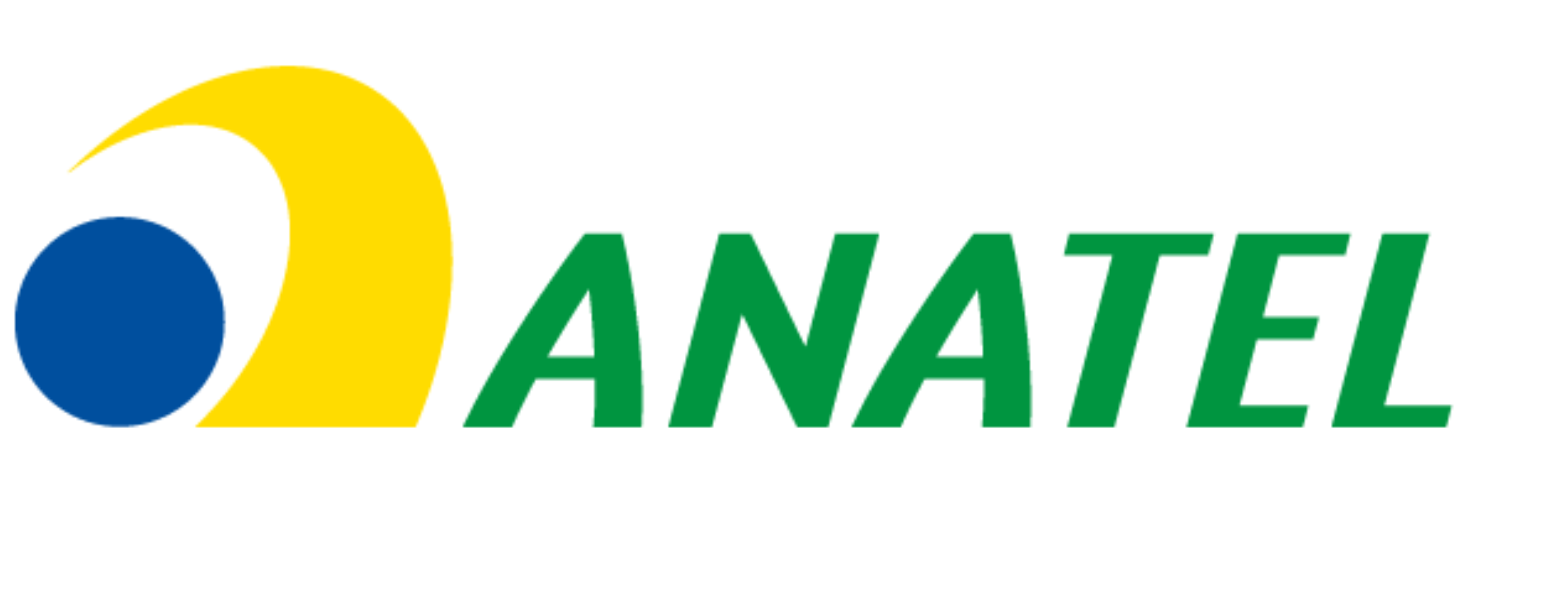 anatel