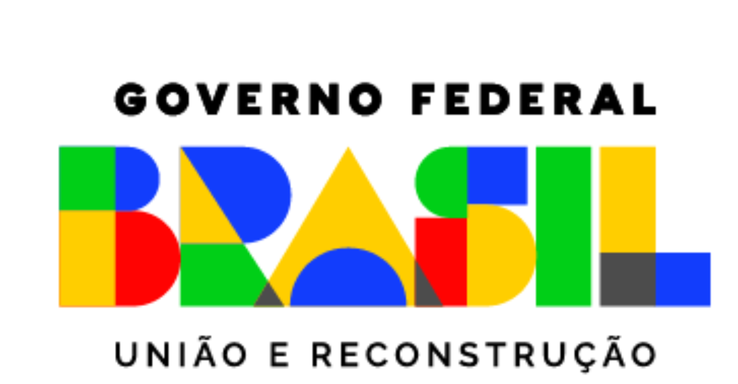 govbr