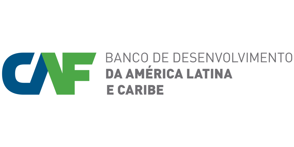 logo caf