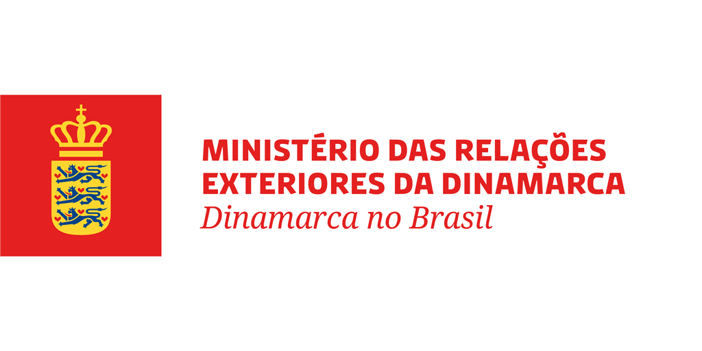 logo dinamarca