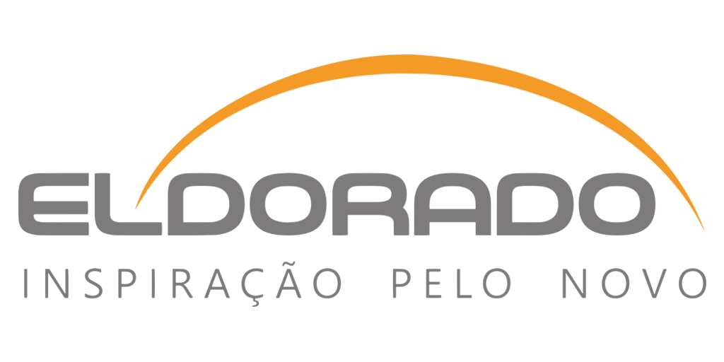 logo eldorado