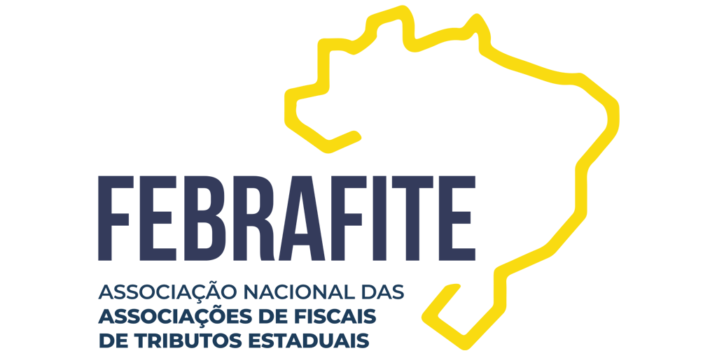 logo febrafite