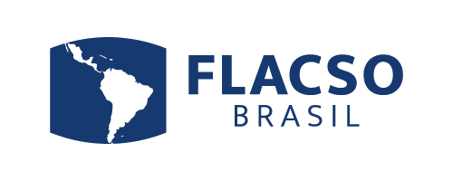 logo flacso