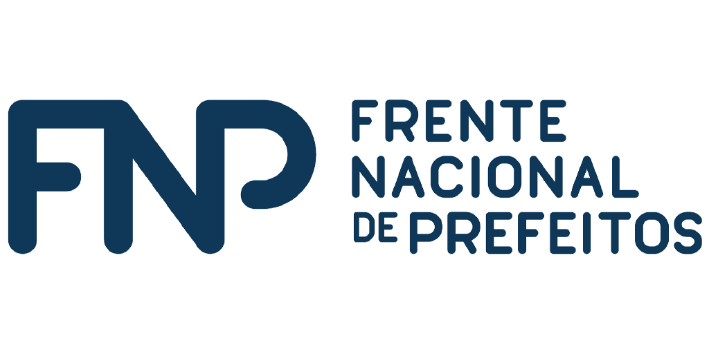 logo fnp