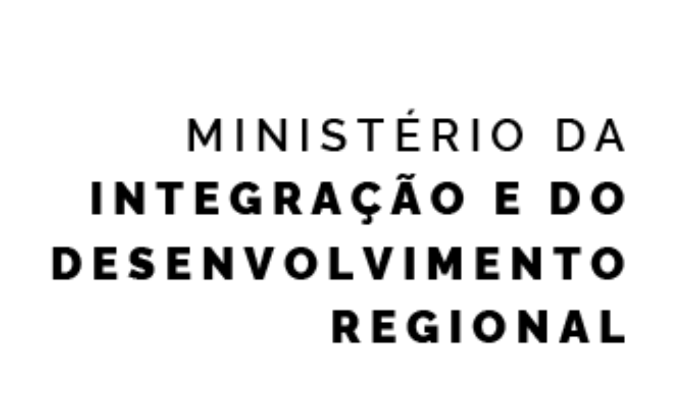 minIntegracaoEdesenvolvimentoR