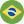 Português do Brasil (pt-BR)